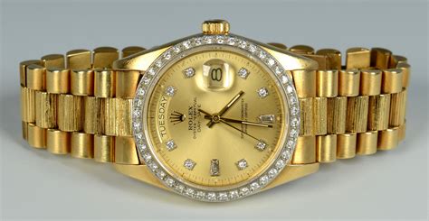 rolex 8385 18k 750|rolex 8385 18k geneve.